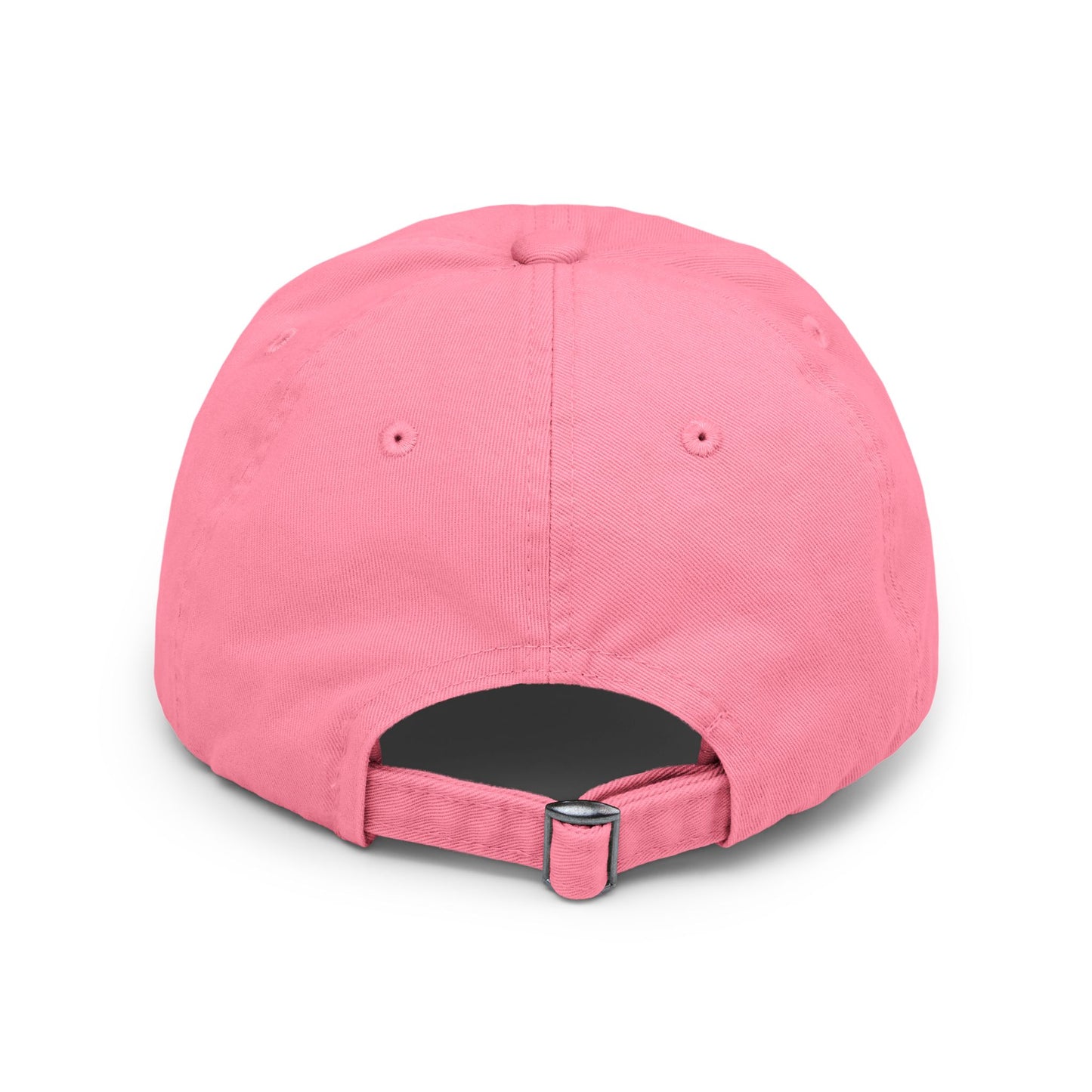 Wishin I Was Fishin — Baseball Hat