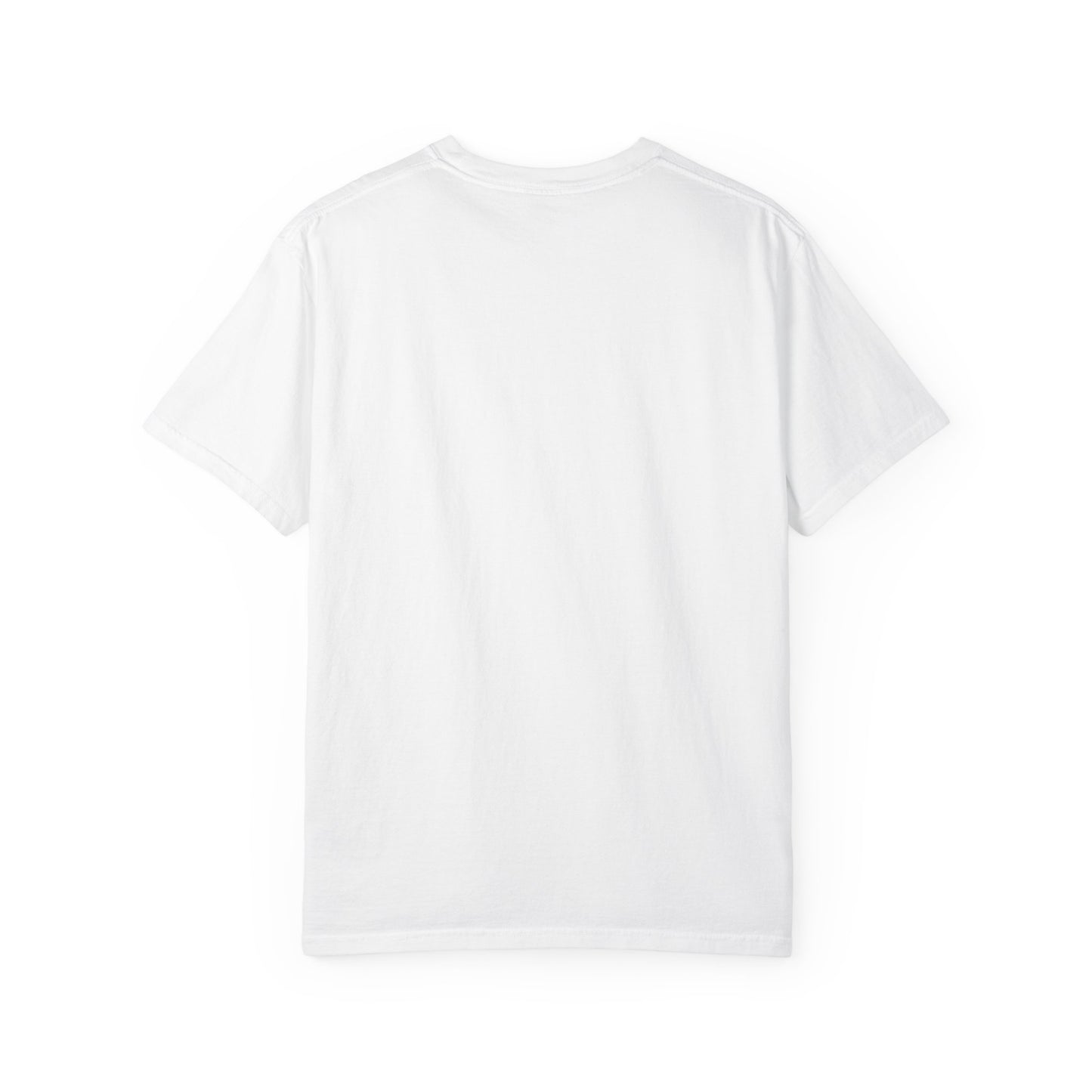 Mom Hearts — Mom Graphic T-Shirt
