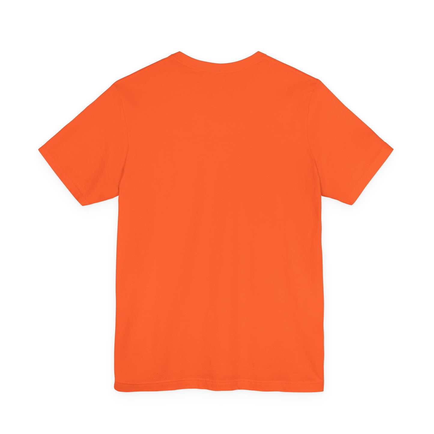 Hotter Than A Hoochie Coochie— celebrate summer Graphic Tee
