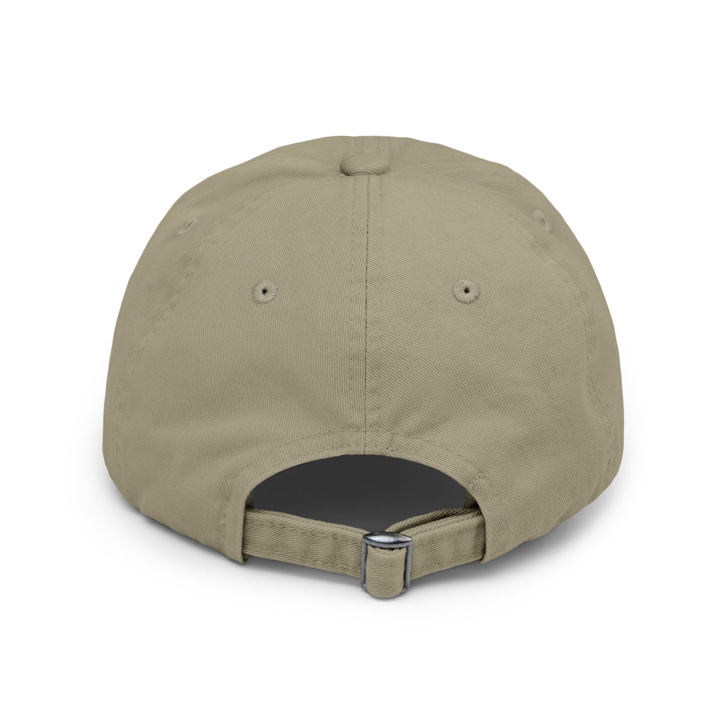 Wishin I Was Fishin —  Baseball Hat
