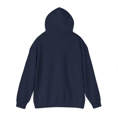 Mama Pearls Custom Kids Name Mama Hoodie — Personalized Mom Hoodie