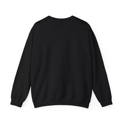 *Custom Crewneck Sweatshirt — Gildan Various Colors - Upload Your Design