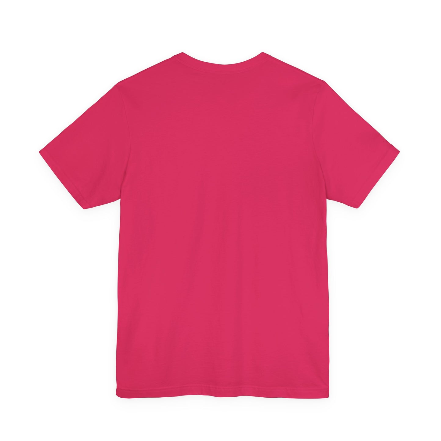 Highland Cow T-Shirt — celebrate summer Graphic Tee