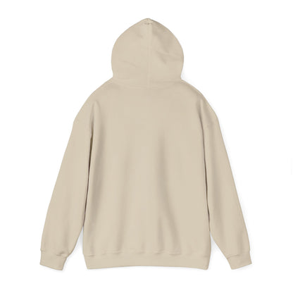 Mama Pearls — Graphic Hoodie