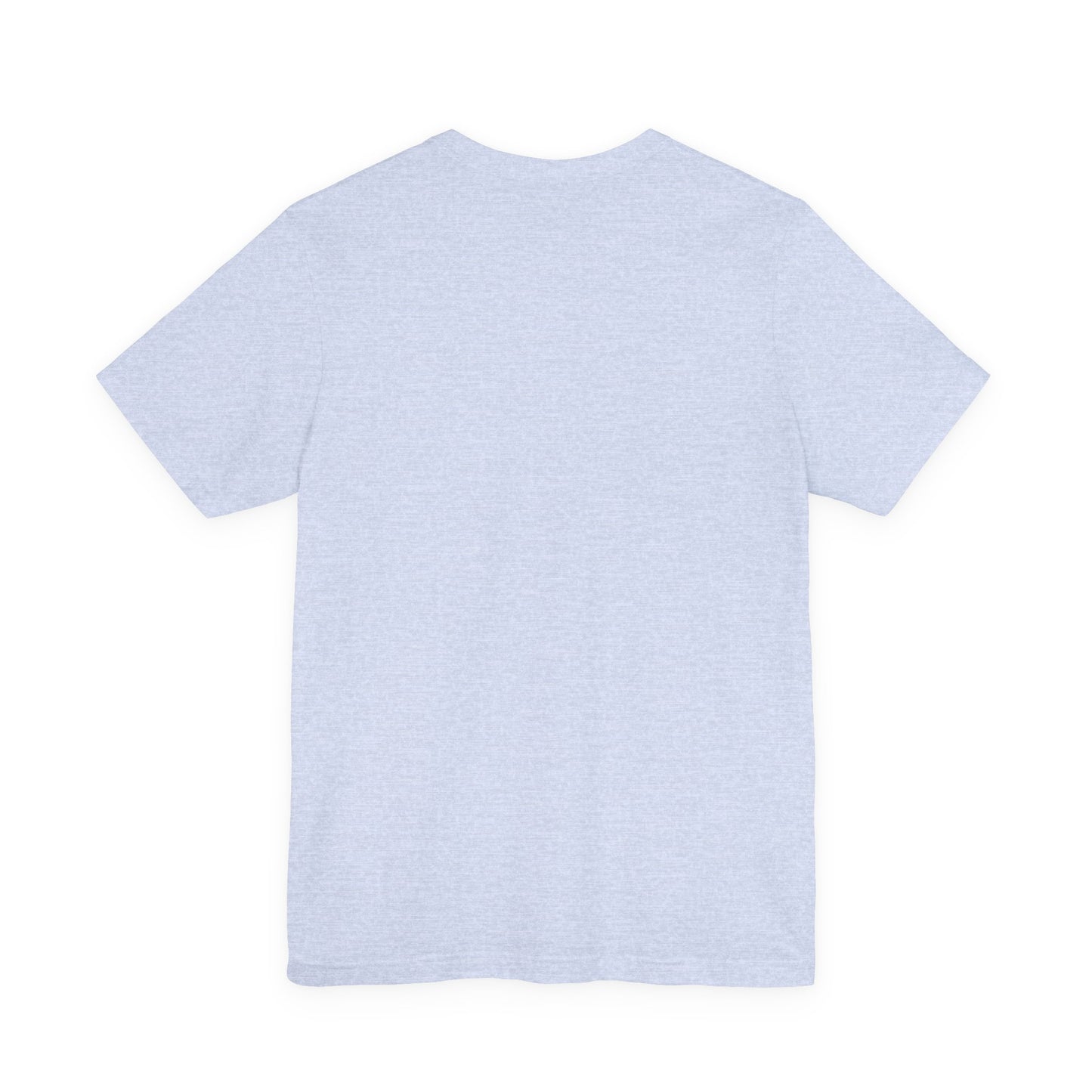 Hotter Than A Hoochie Coochie— celebrate summer Graphic Tee