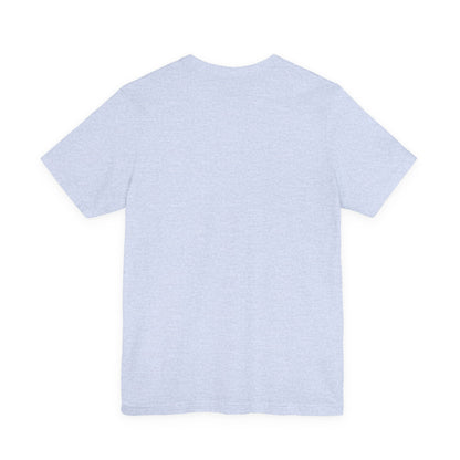 Hotter Than A Hoochie Coochie— celebrate summer Graphic Tee