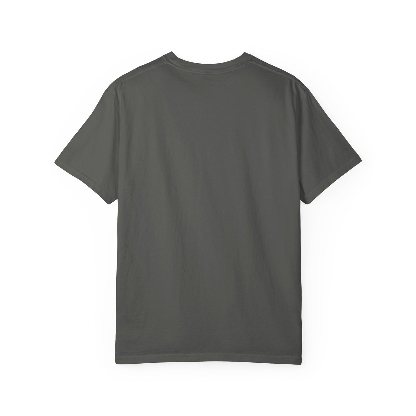 Papasaurus Custom Kid's Names— Fathers Day Tee