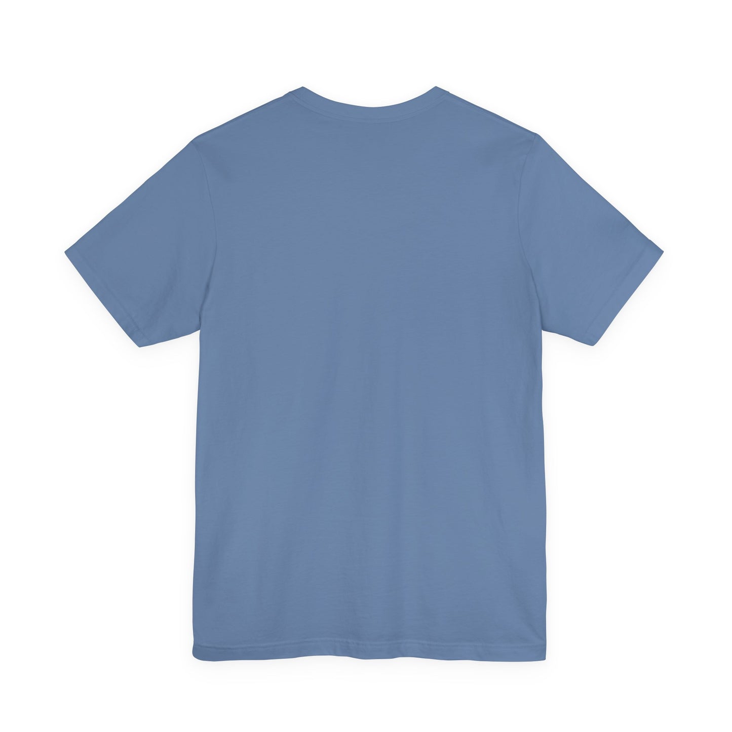 Hotter Than A Hoochie Coochie— celebrate summer Graphic Tee