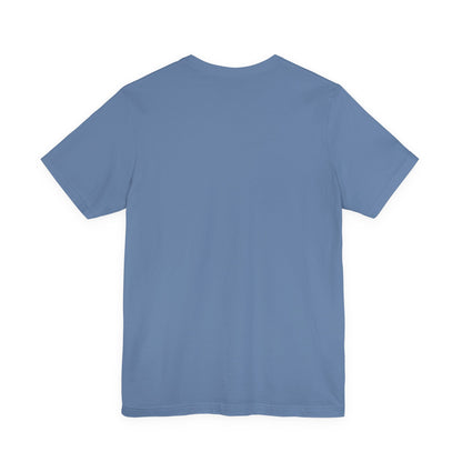 Hotter Than A Hoochie Coochie— celebrate summer Graphic Tee