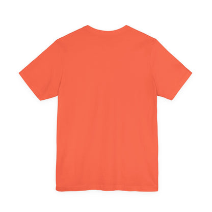 Hotter Than A Hoochie Coochie— celebrate summer Graphic Tee