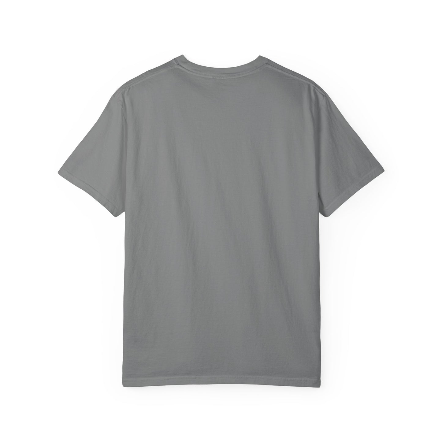 Mama Pearls — Mom Graphic T-Shirt