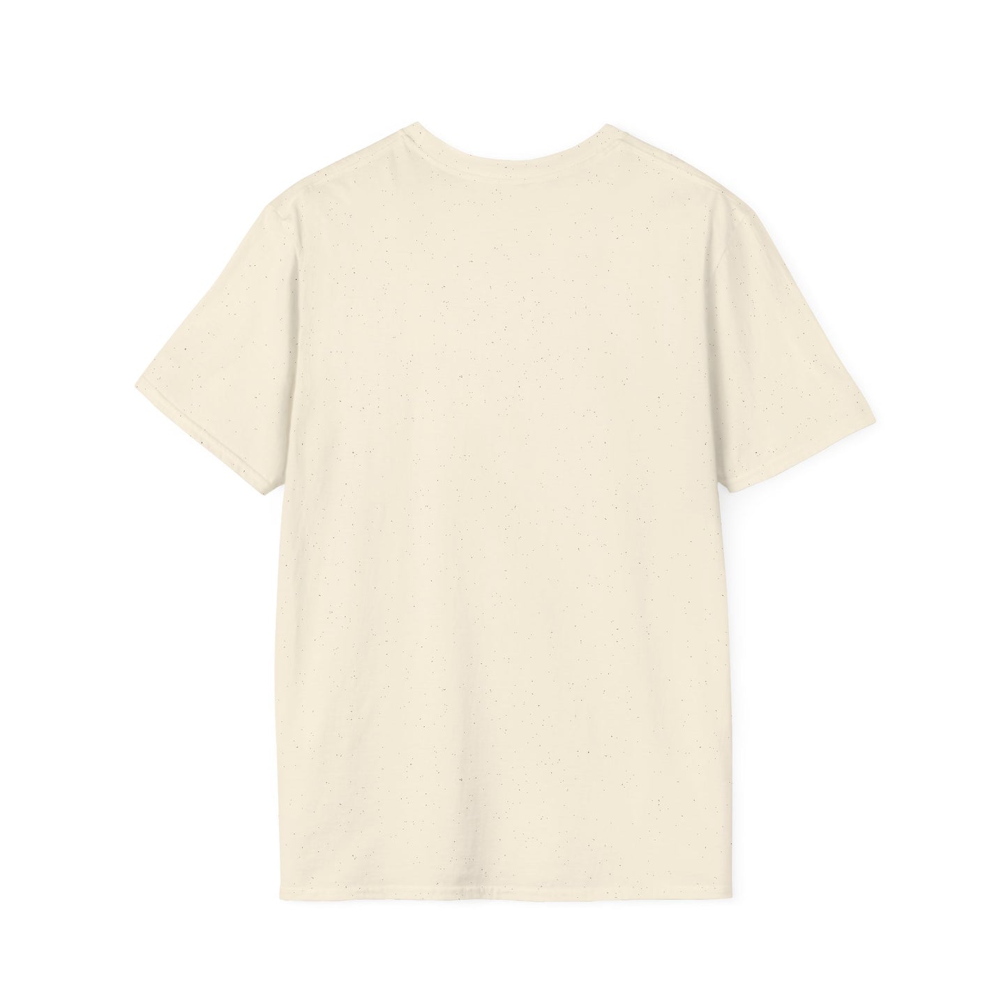 Softball Mama T-Shirt — Personalized Player Name and Number Tee