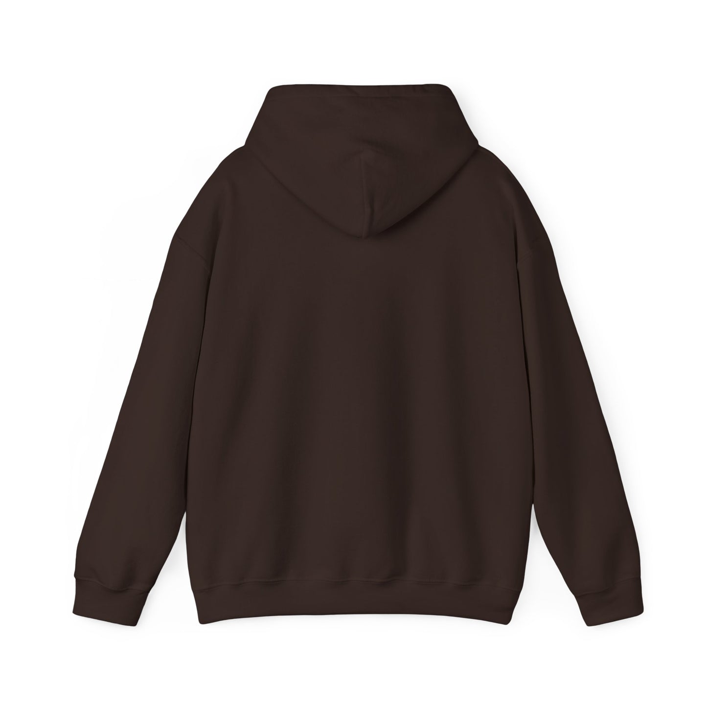 Mama Makes The Dough Hoodie — Mom Hoodie