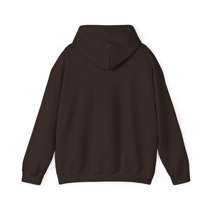 Mama Makes The Dough Hoodie — Mom Hoodie