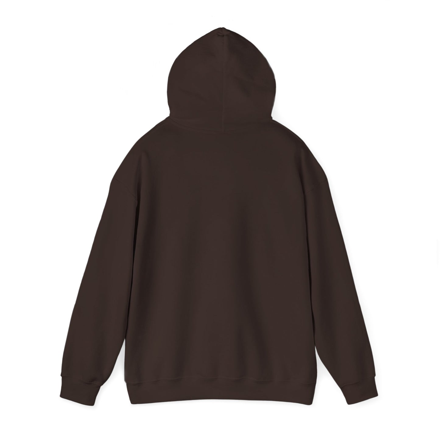 Mama Makes The Dough Hoodie — Mom Hoodie