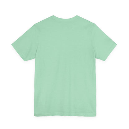 Hotter Than A Hoochie Coochie— celebrate summer Graphic Tee