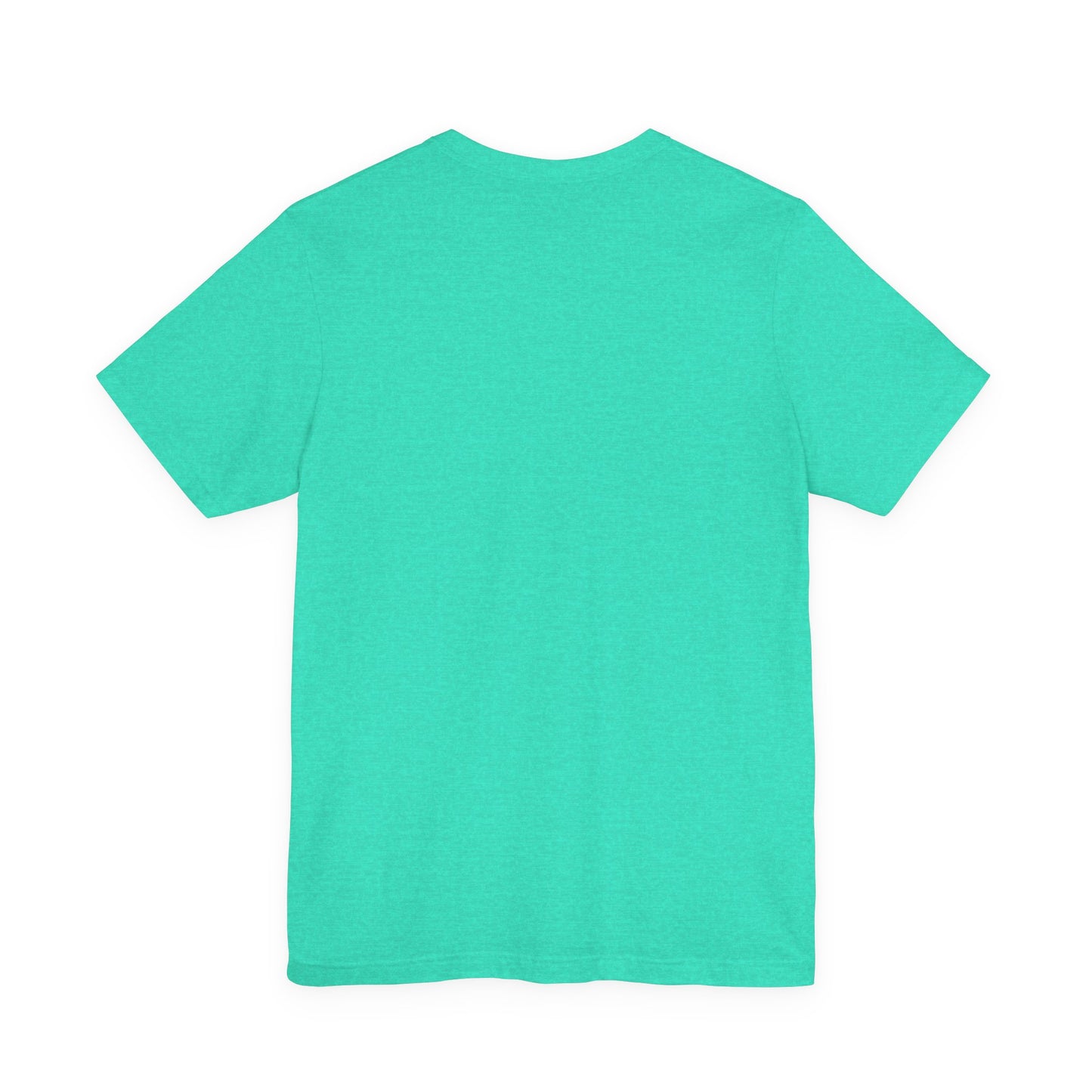 Highland Cow T-Shirt — celebrate summer Graphic Tee