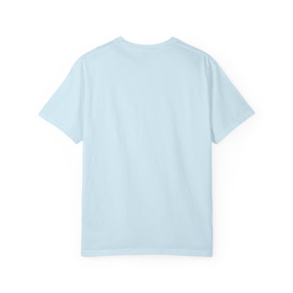 Just A Dad T-Shirt — Make Dads Feel Loved & Appreciated