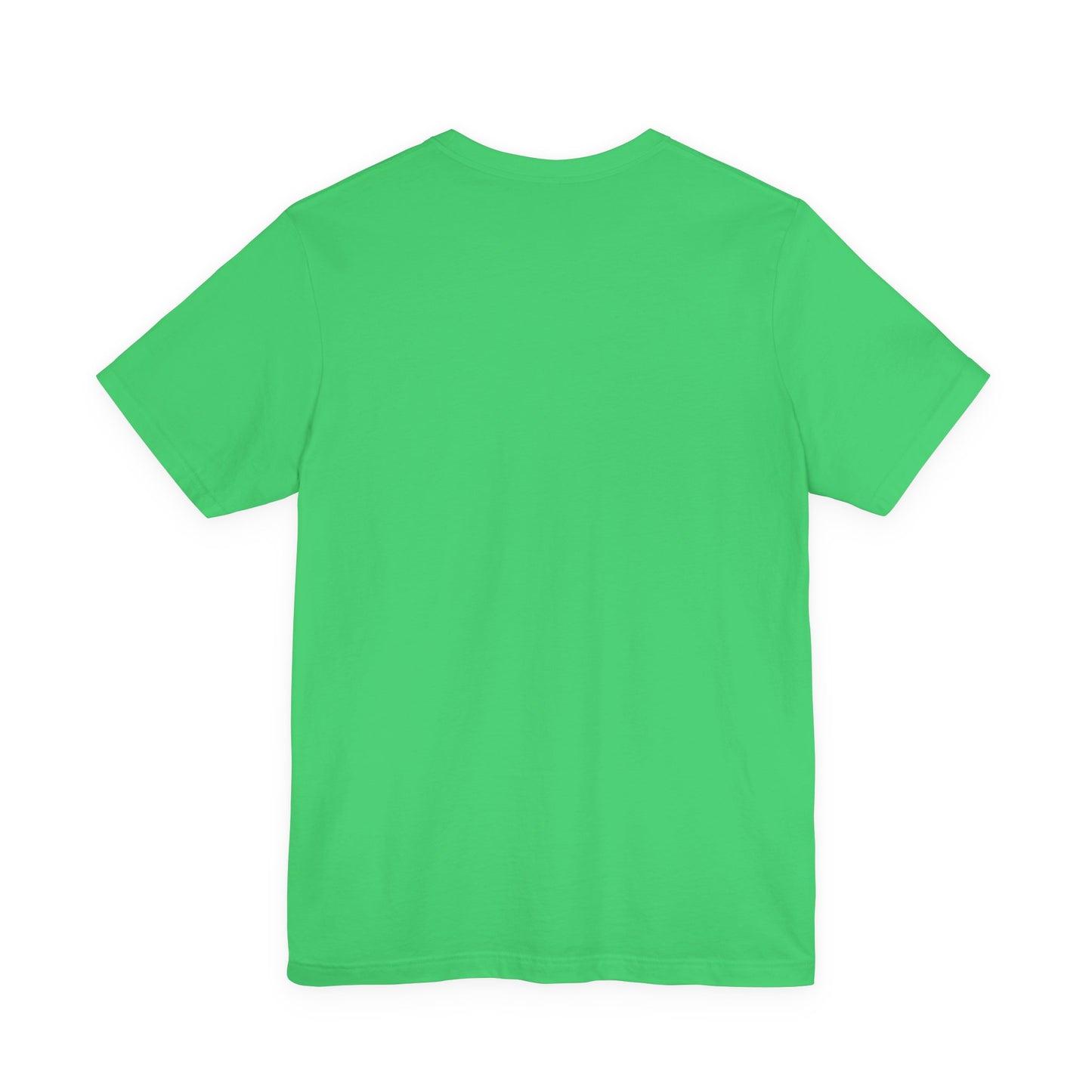 Beach Vibes T-Shirt — celebrate summer Graphic Tee