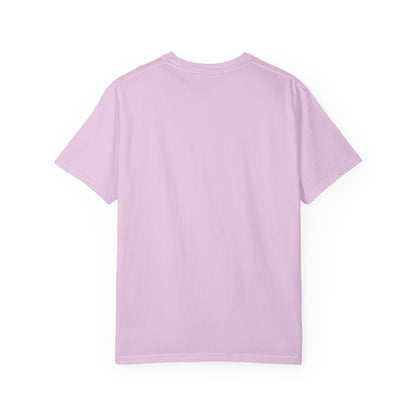Just A Dad T-Shirt — Make Dads Feel Loved & Appreciated