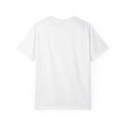 She Is — Mom Graphic T-Shirt