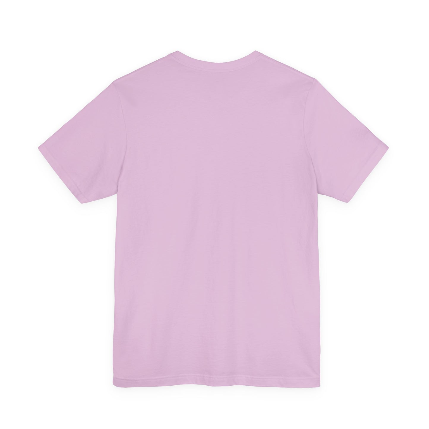Beach Vibes T-Shirt — celebrate summer Graphic Tee