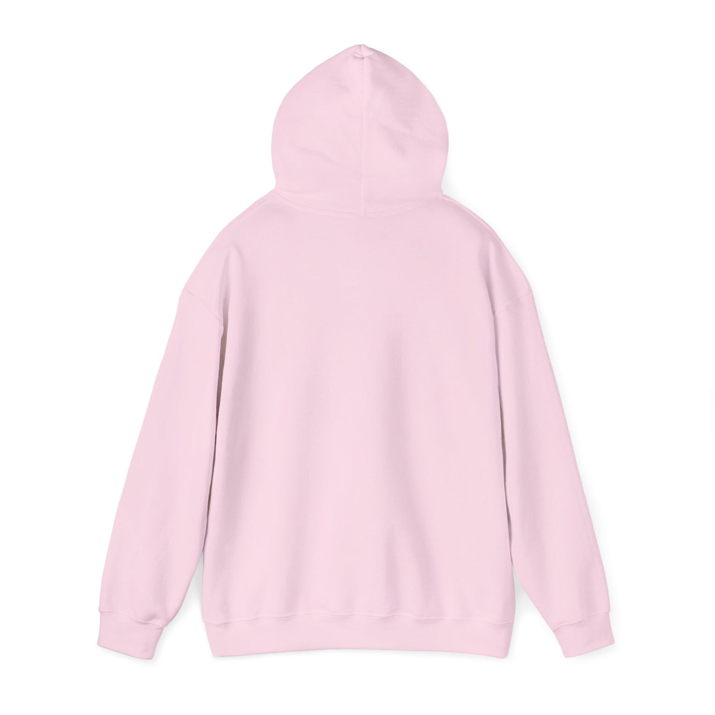 Mama Needs Wine Hoodie — Mom Hoodie