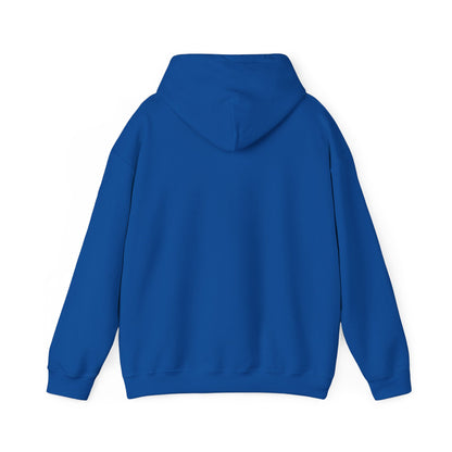 Mom Life Custom Kids Name Mama Hoodie — Personalized Mom Hoodie