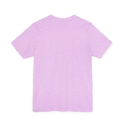 Hotter Than A Hoochie Coochie— celebrate summer Graphic Tee
