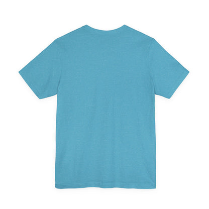Highland Cow T-Shirt — celebrate summer Graphic Tee