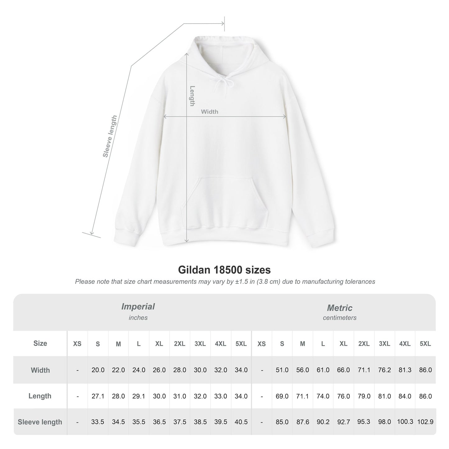She Is Mom Custom Kids Name Mama Hoodie — Personalized Mom Hoodie