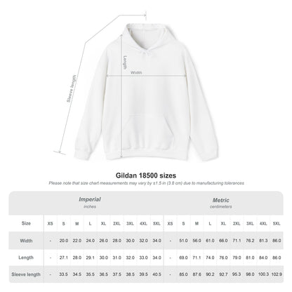 She Is Mom Custom Kids Name Mama Hoodie — Personalized Mom Hoodie