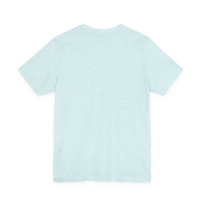 Highland Cow T-Shirt — celebrate summer Graphic Tee