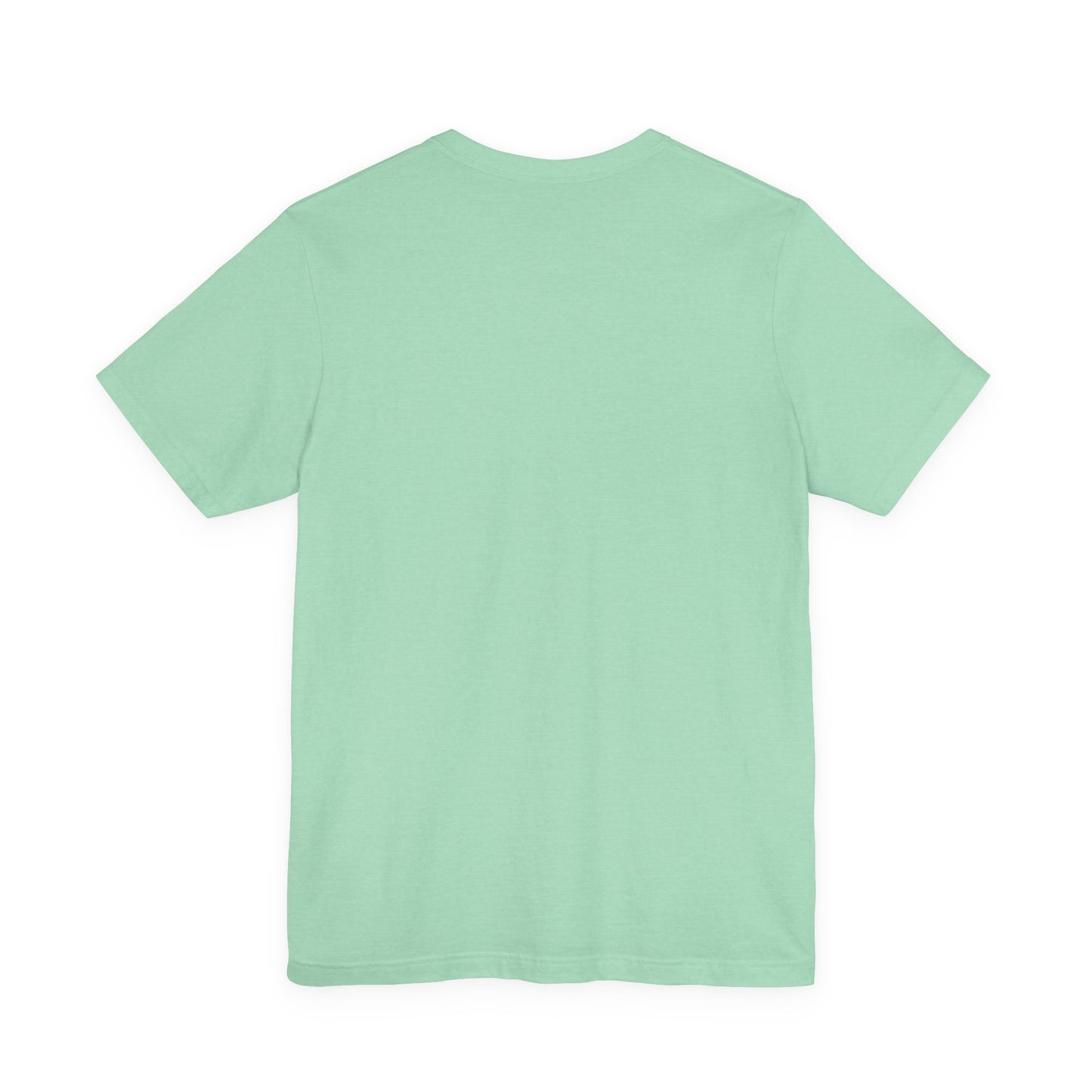 Beach Vibes T-Shirt — celebrate summer Graphic Tee
