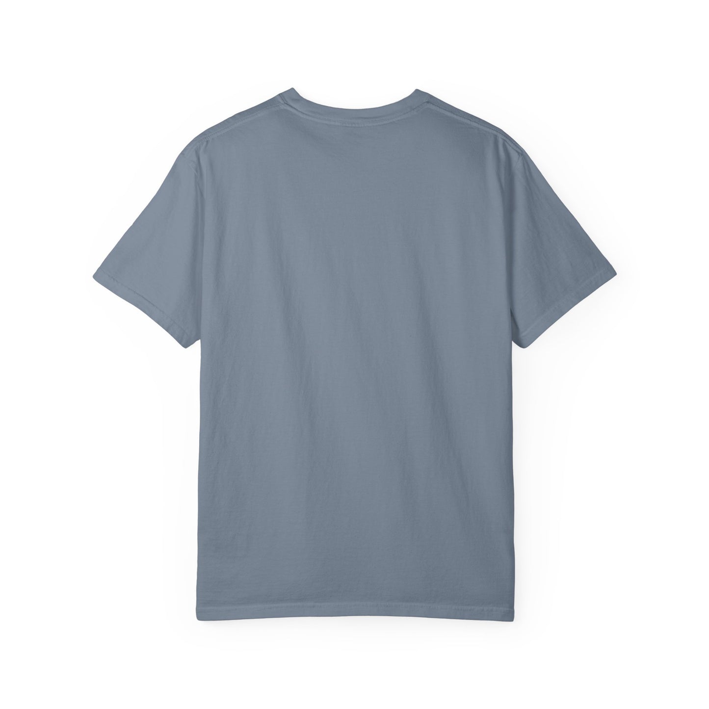 Mom Hearts — Mom Graphic T-Shirt