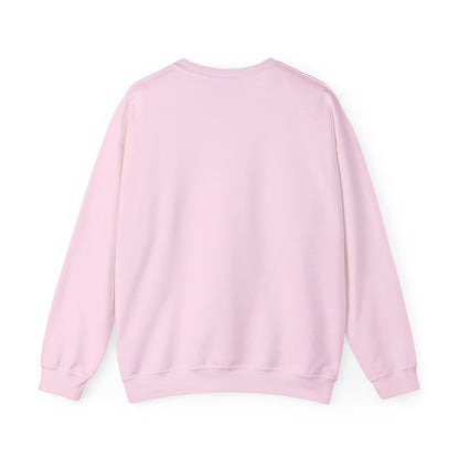 *Custom Crewneck Sweatshirt — Gildan Various Colors - Upload Your Design