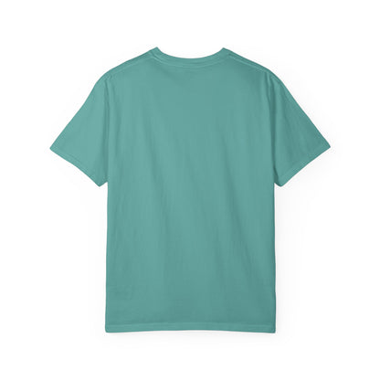 Mama Pearls — Mom Graphic T-Shirt