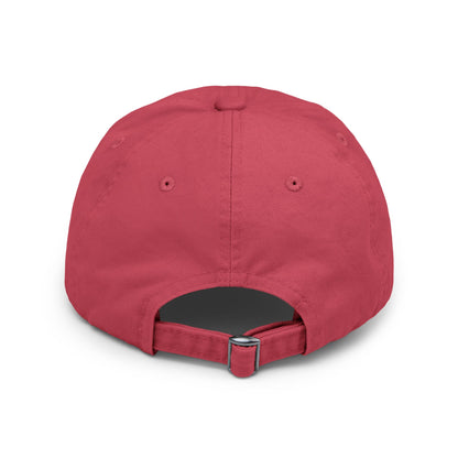Wishin I Was Fishin —  Baseball Hat