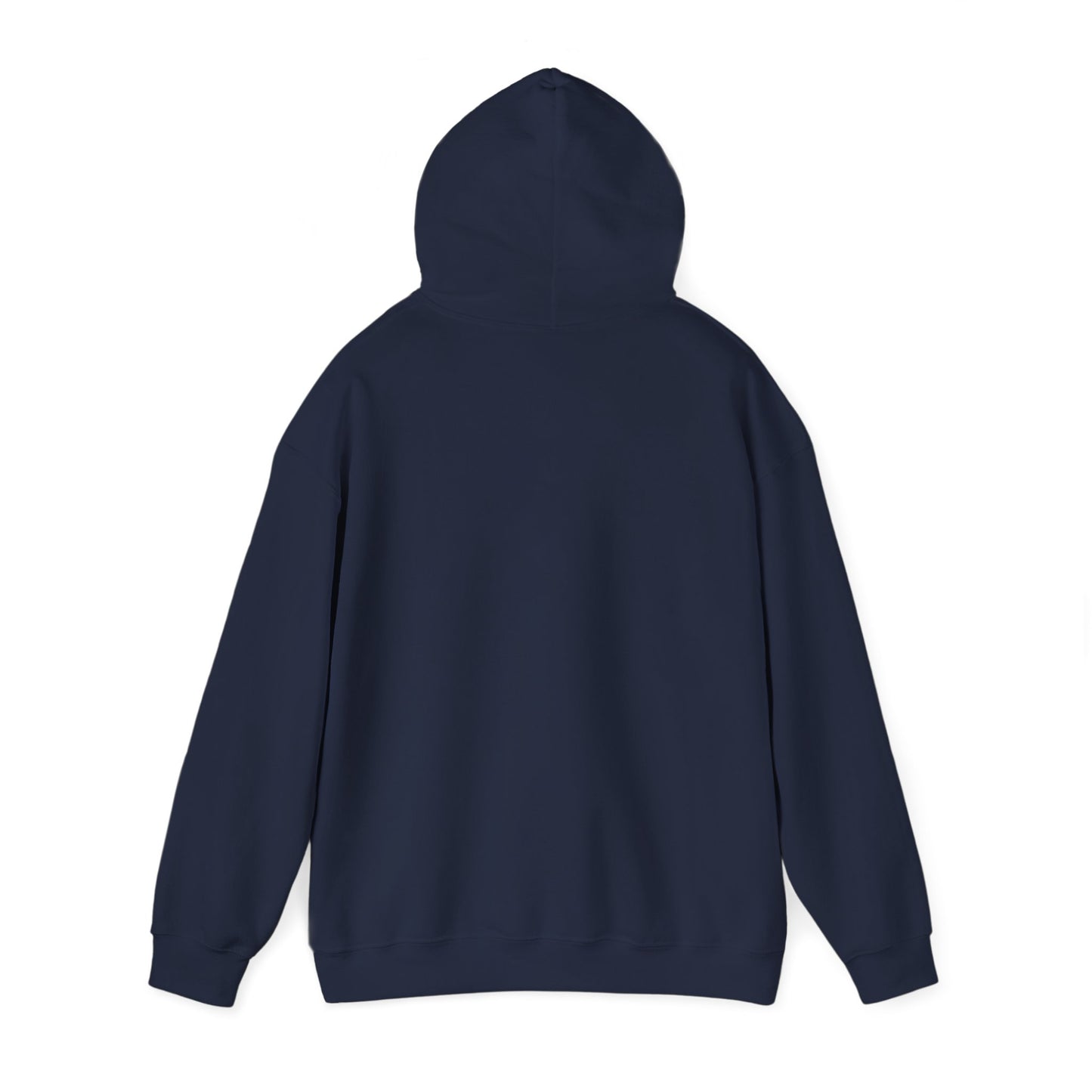 Mama Teal Bow Custom Kids Name Mama Hoodie — Personalized Mom Hoodie