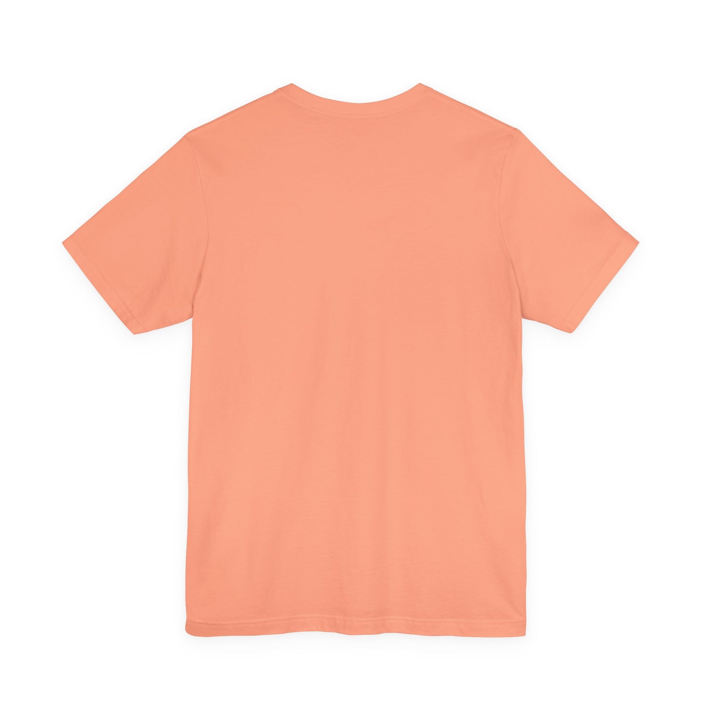 Highland Cow T-Shirt — celebrate summer Graphic Tee