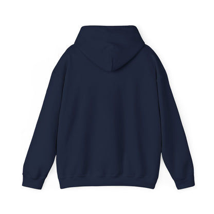 Seeds Of Love Custom Kids Name Mama Hoodie — Personalized Mom Hoodie