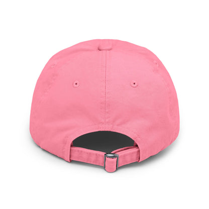 Wishin I Was Fishin —  Baseball Hat