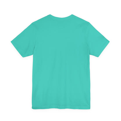 Hotter Than A Hoochie Coochie— celebrate summer Graphic Tee