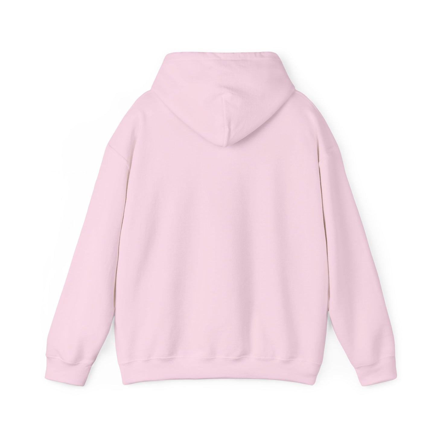 Superhero Father — Graphic Hoodie