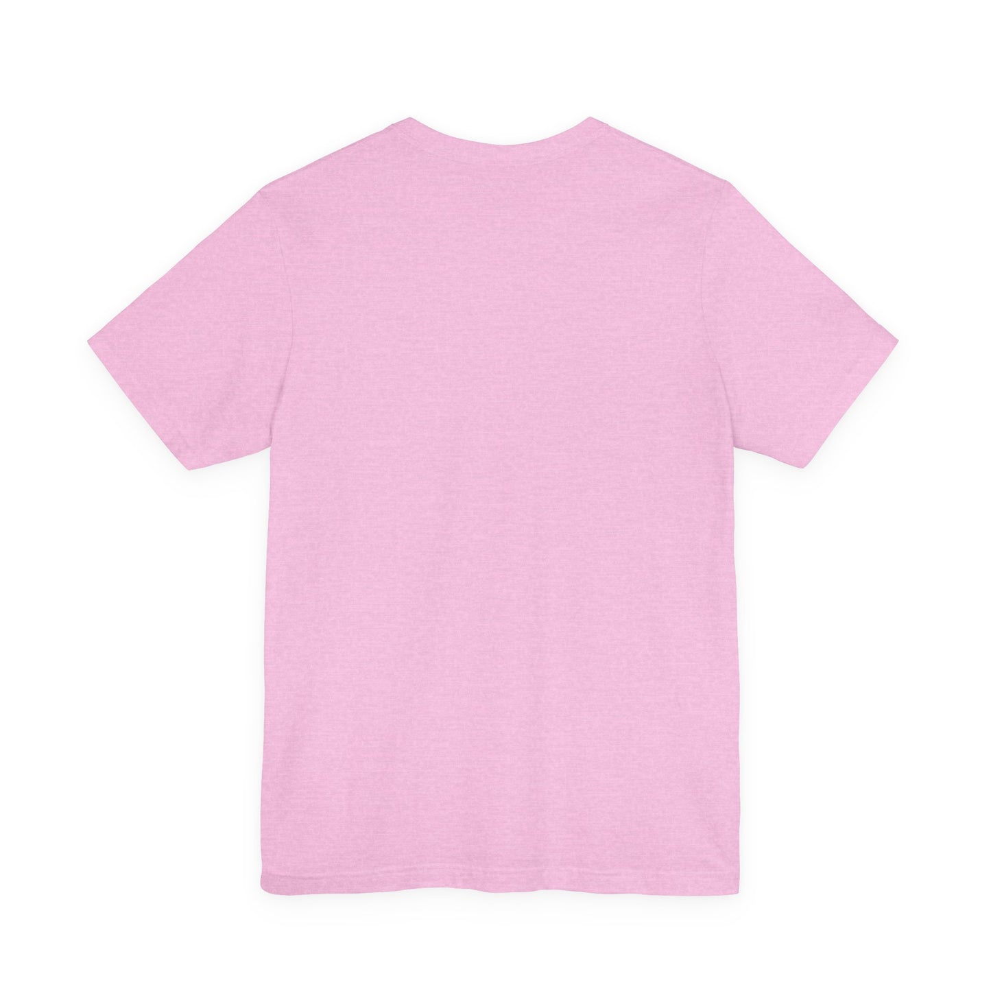 Hotter Than A Hoochie Coochie— celebrate summer Graphic Tee
