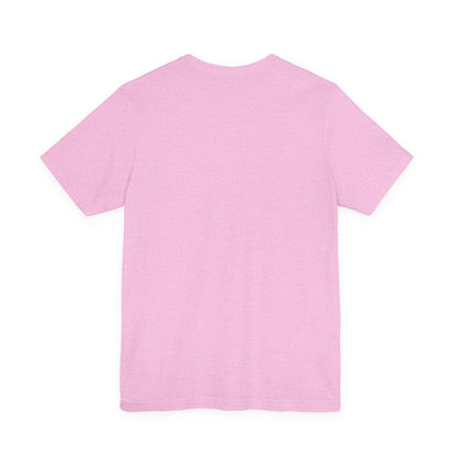 Hotter Than A Hoochie Coochie— celebrate summer Graphic Tee