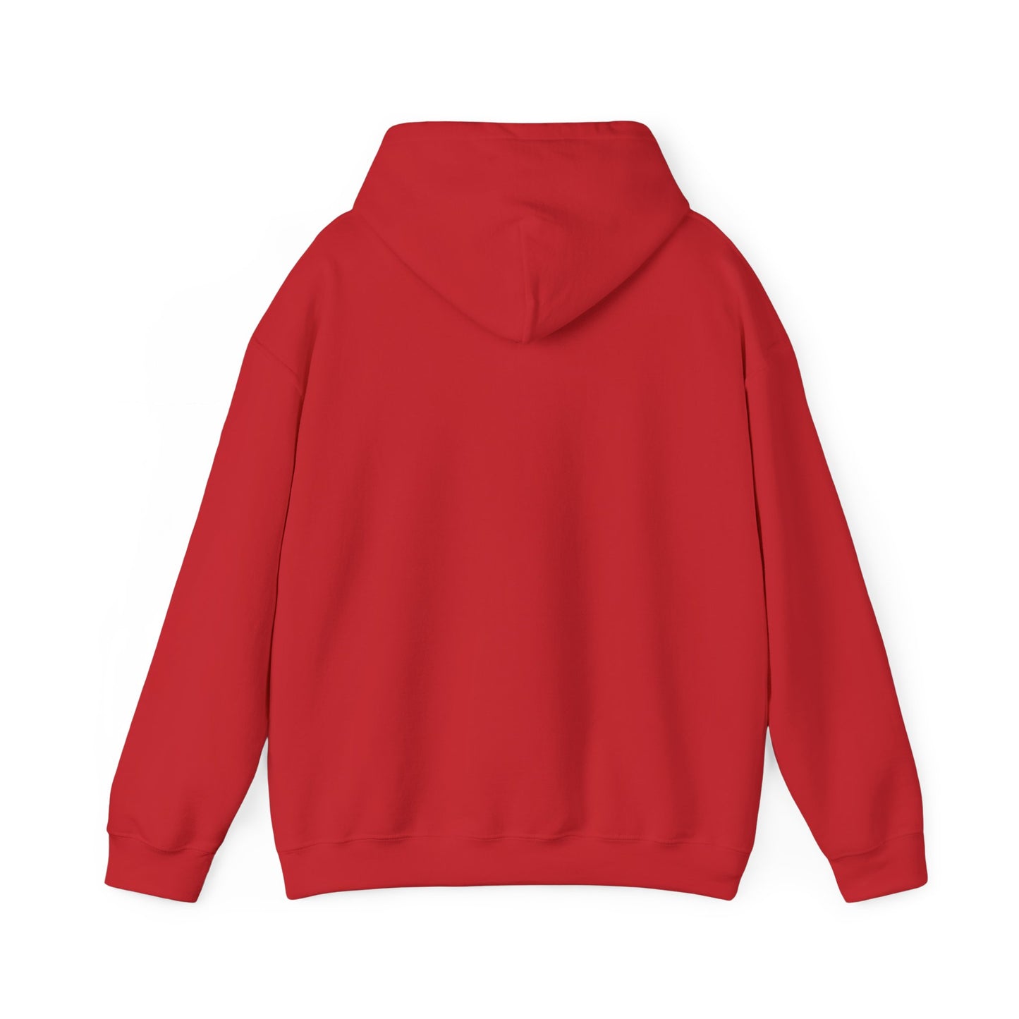 Mom Life Custom Kids Name Mama Hoodie — Personalized Mom Hoodie