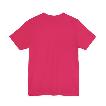 Hotter Than A Hoochie Coochie— celebrate summer Graphic Tee