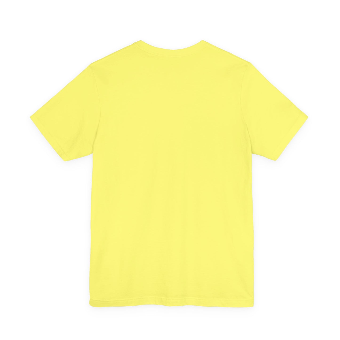 Highland Cow T-Shirt — celebrate summer Graphic Tee