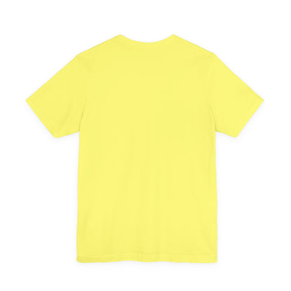 Highland Cow T-Shirt — celebrate summer Graphic Tee
